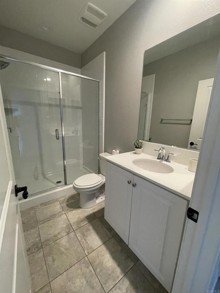 1079 Calle Deceo - Photo 4