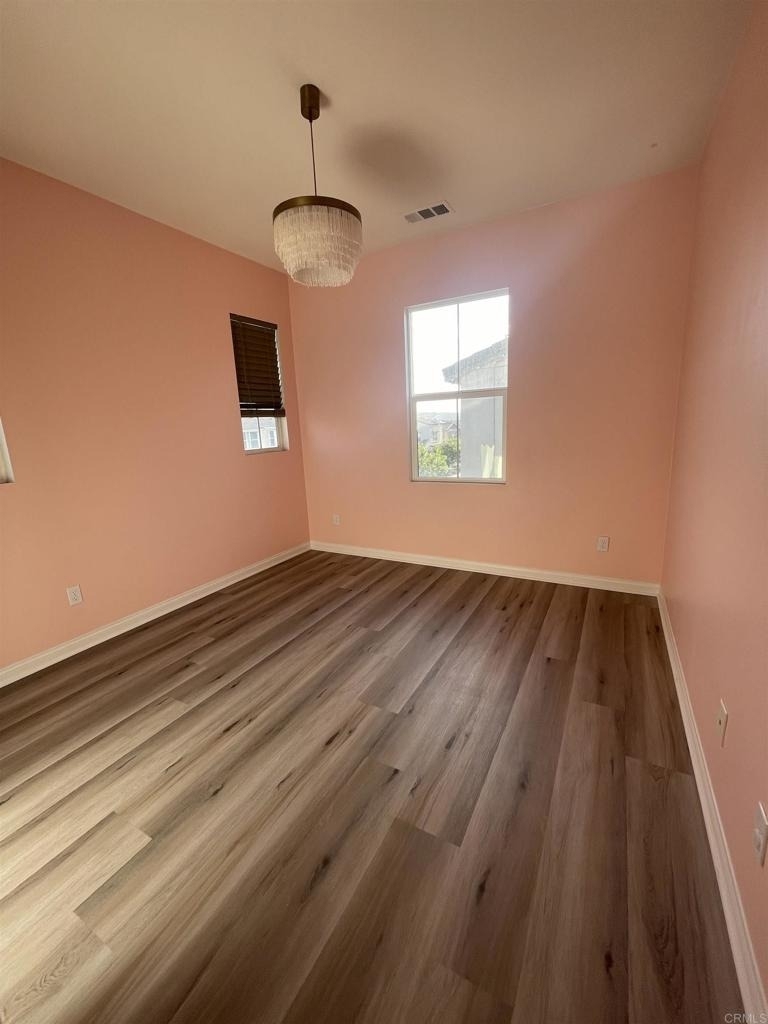 1079 Calle Deceo - Photo 11