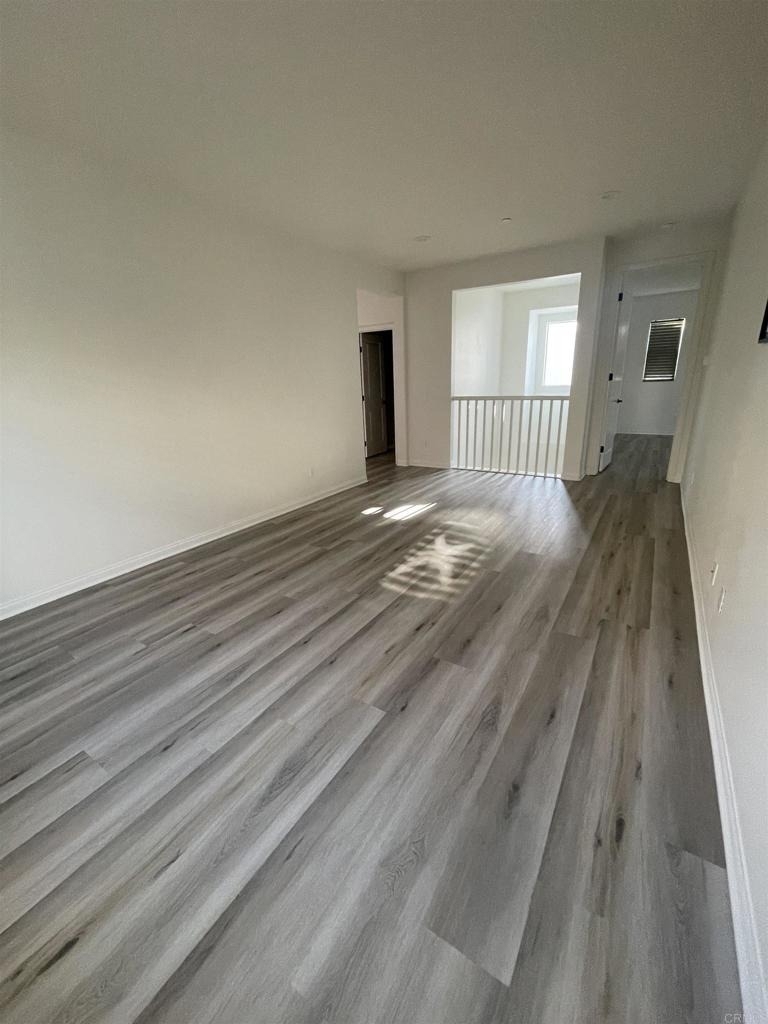 1079 Calle Deceo - Photo 10