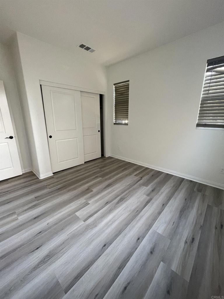 1079 Calle Deceo - Photo 3
