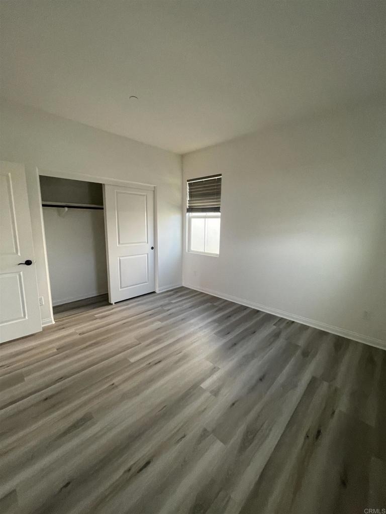 1079 Calle Deceo - Photo 12