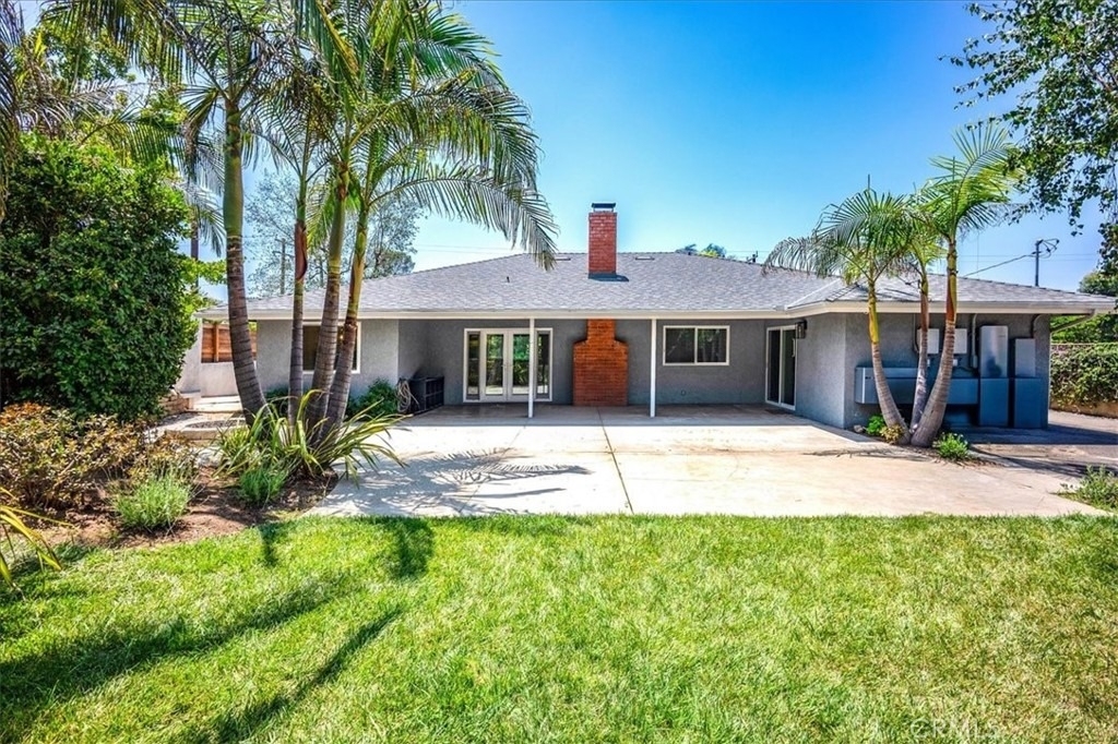 385 E Mendocino Street - Photo 35