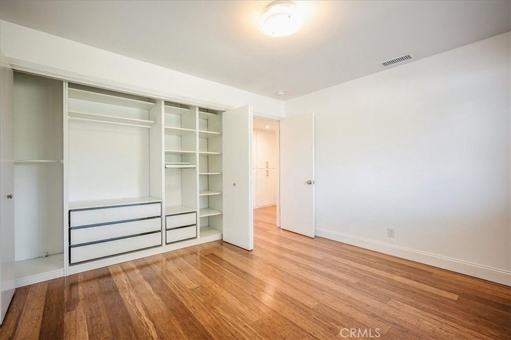 385 E Mendocino Street - Photo 20