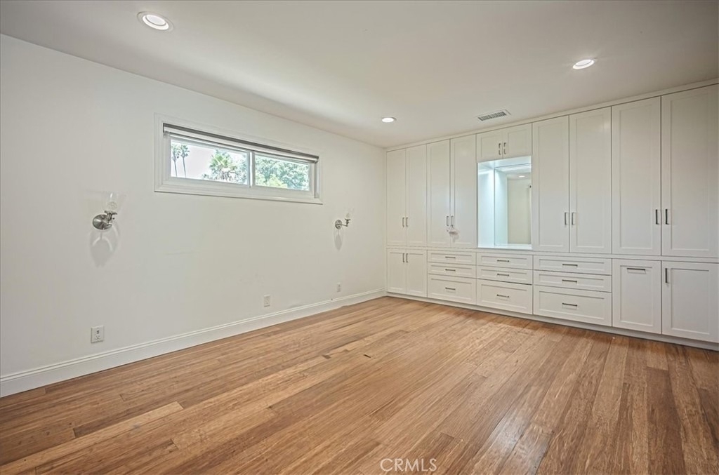 385 E Mendocino Street - Photo 25
