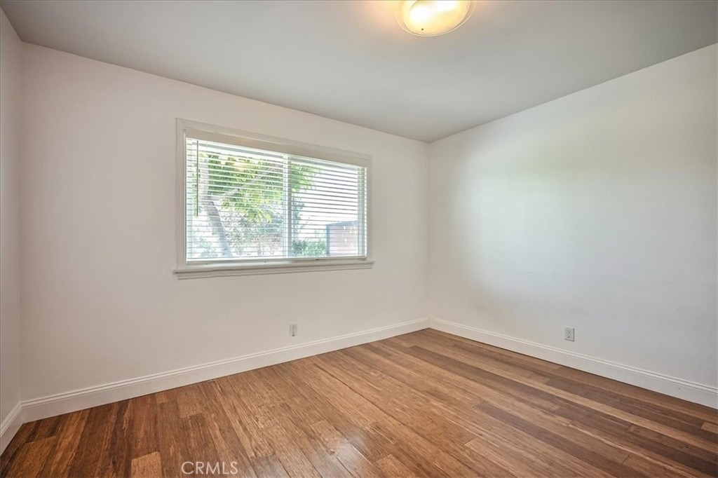 385 E Mendocino Street - Photo 19