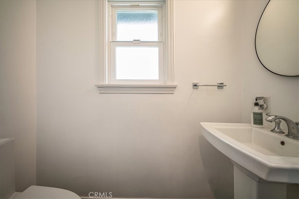 385 E Mendocino Street - Photo 15