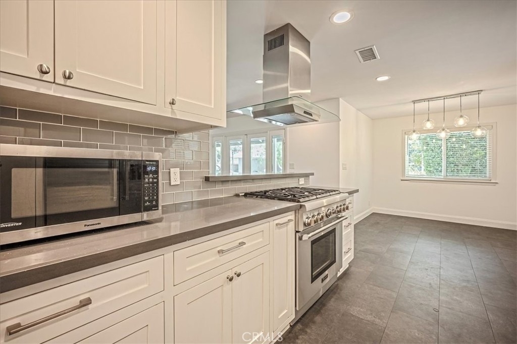 385 E Mendocino Street - Photo 11
