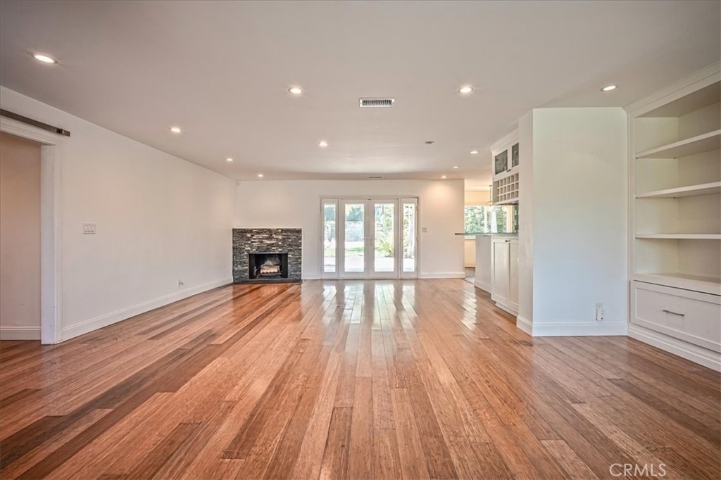 385 E Mendocino Street - Photo 6