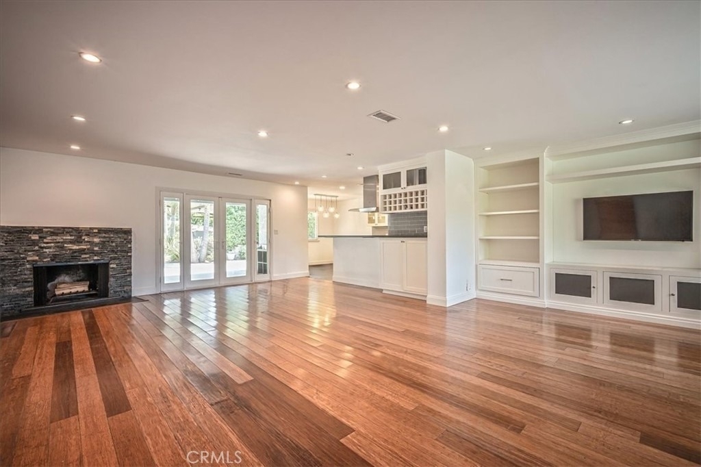 385 E Mendocino Street - Photo 5
