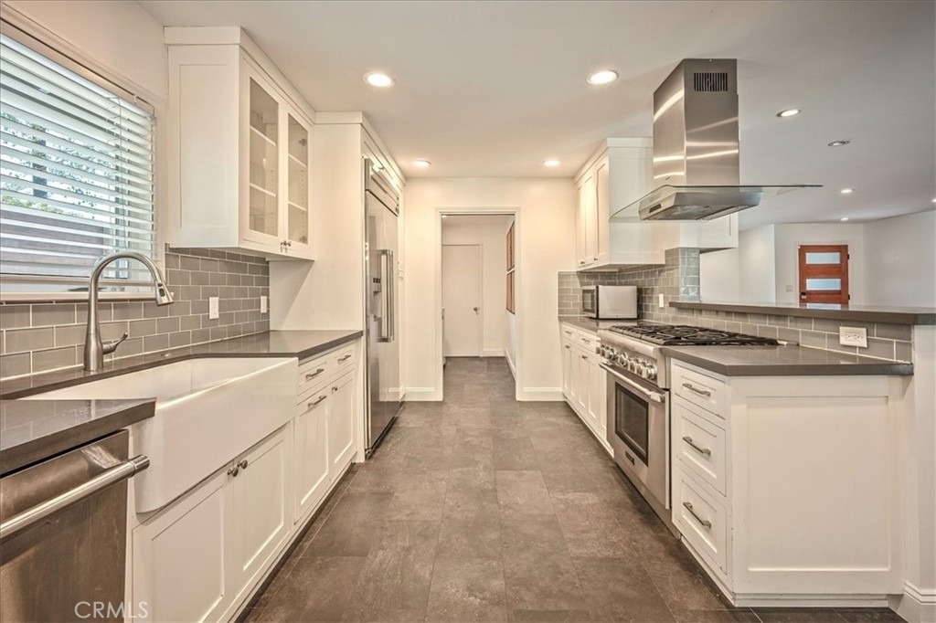 385 E Mendocino Street - Photo 13