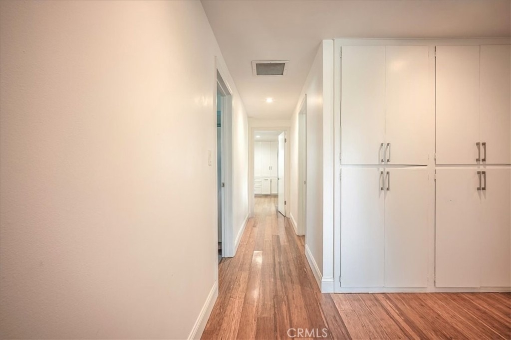 385 E Mendocino Street - Photo 22