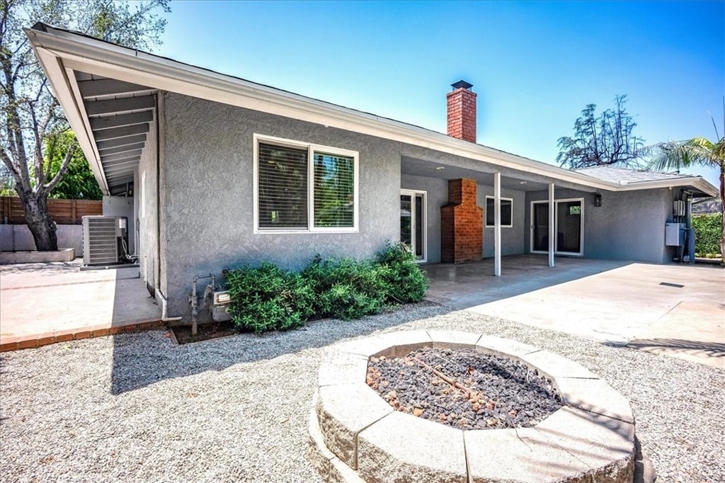 385 E Mendocino Street - Photo 31