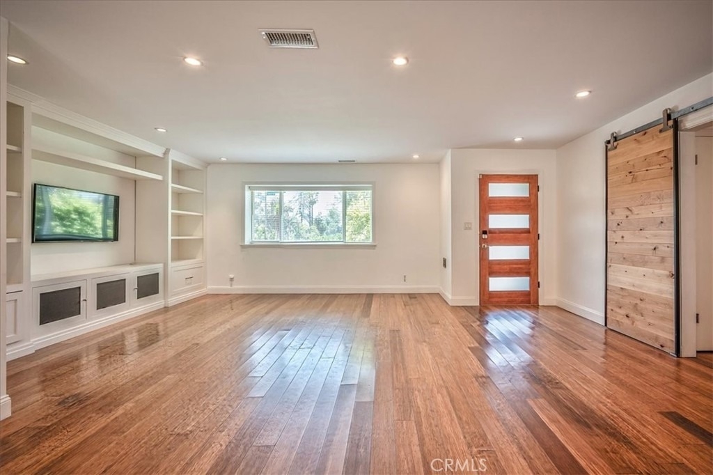 385 E Mendocino Street - Photo 8
