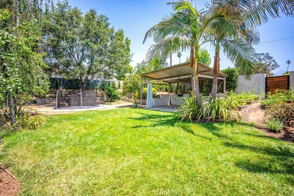 385 E Mendocino Street - Photo 34