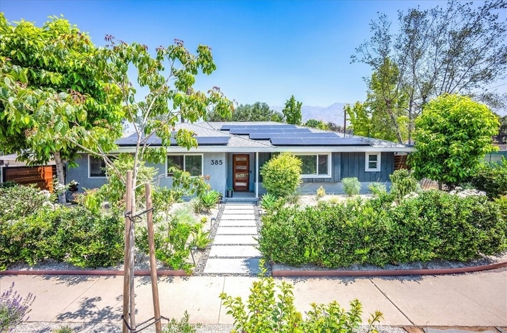 385 E Mendocino Street - Photo 3