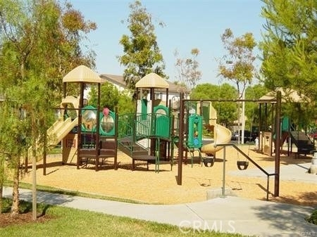 99 Waterman - Photo 12