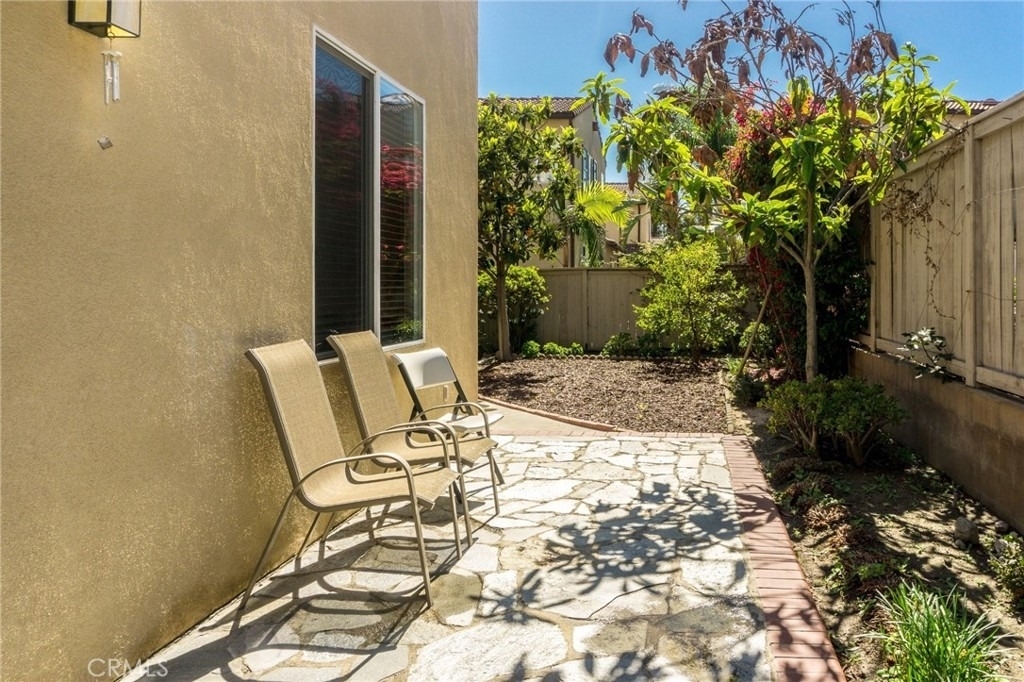 99 Waterman - Photo 8