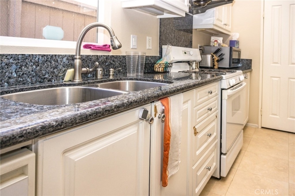 99 Waterman - Photo 4