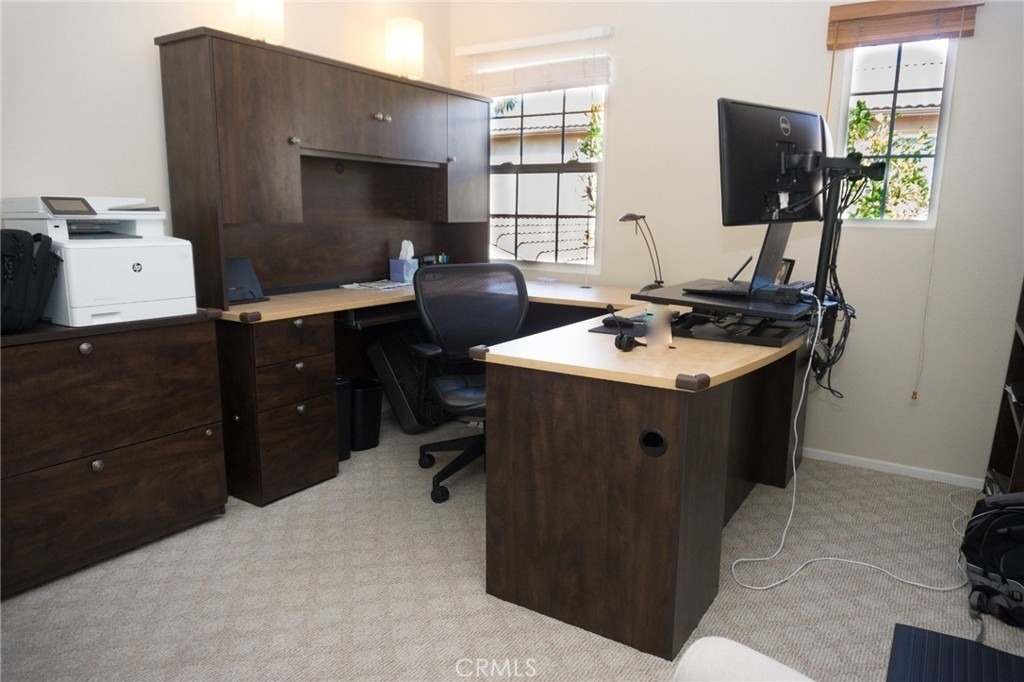 99 Waterman - Photo 6