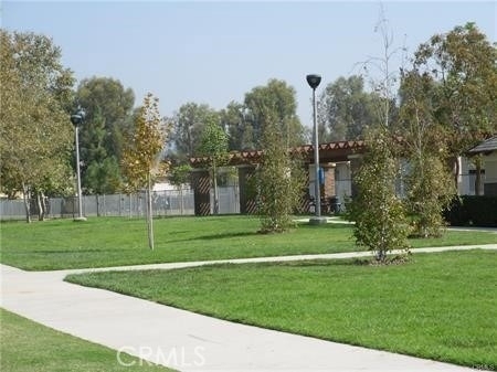99 Waterman - Photo 11