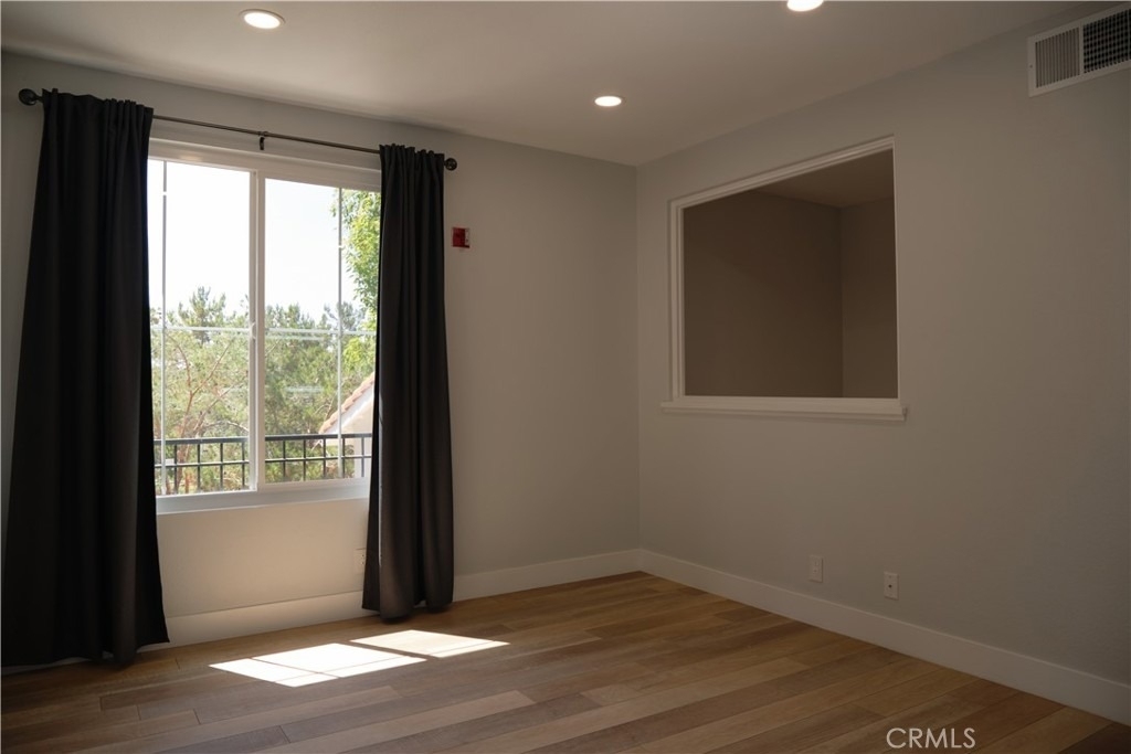 3902 Orangewood - Photo 10