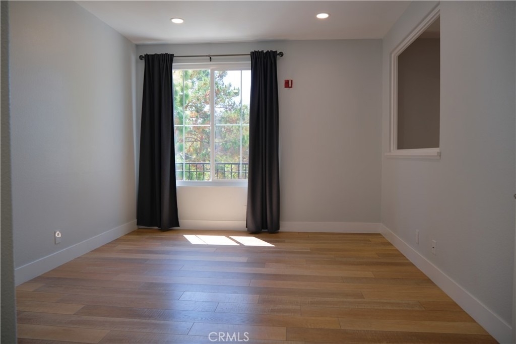 3902 Orangewood - Photo 12