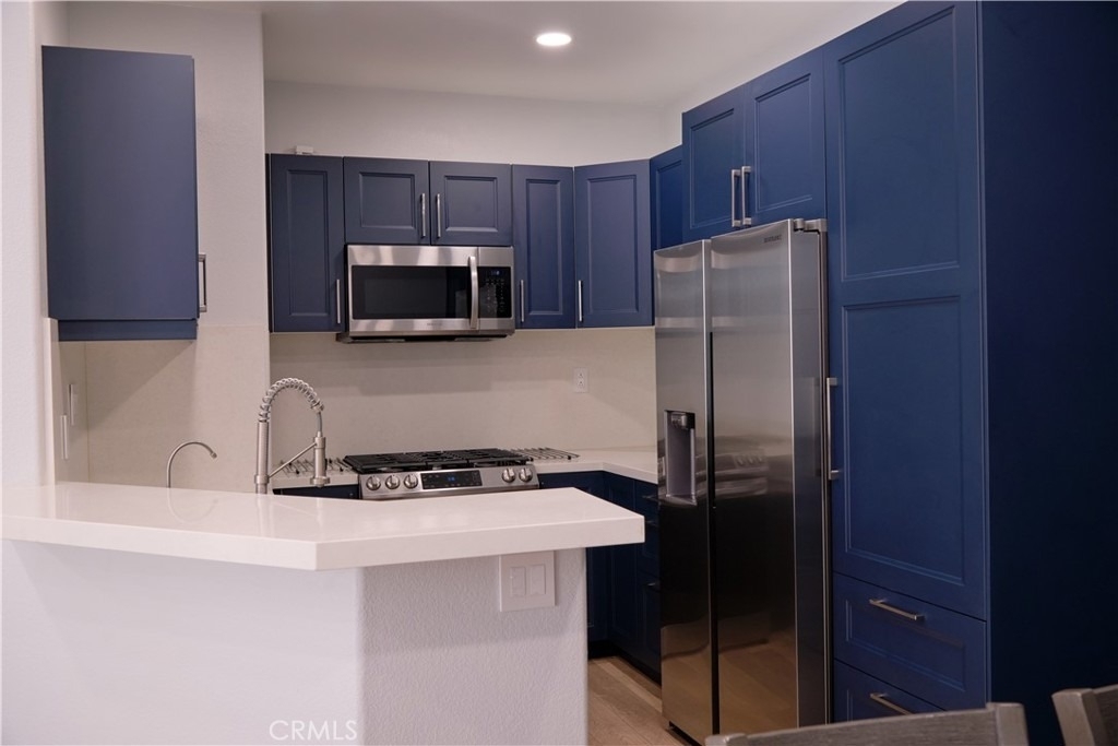 3902 Orangewood - Photo 0