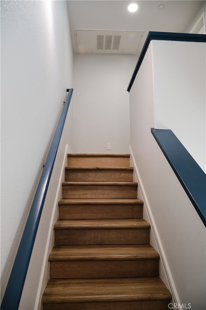 3902 Orangewood - Photo 7