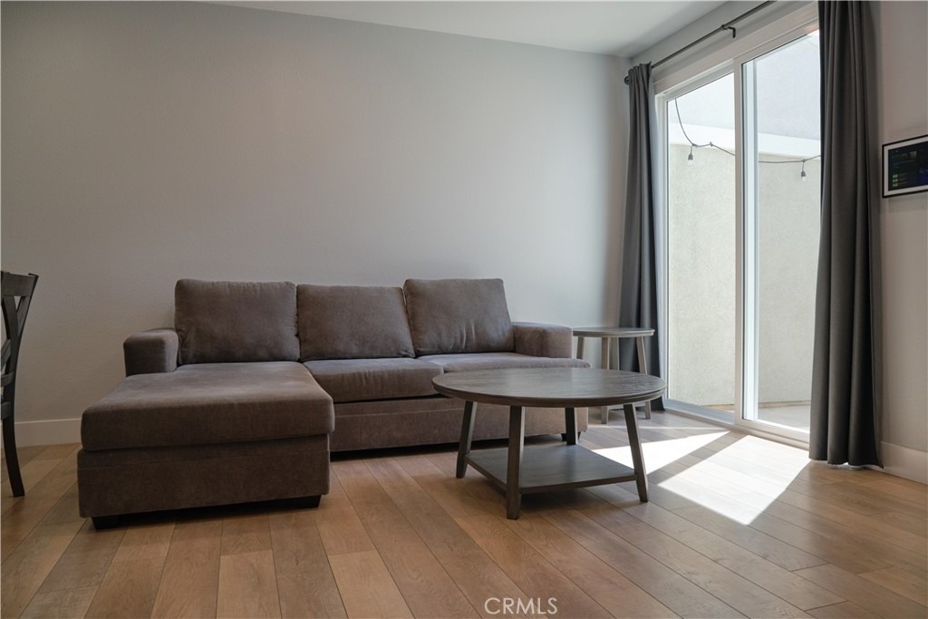 3902 Orangewood - Photo 5