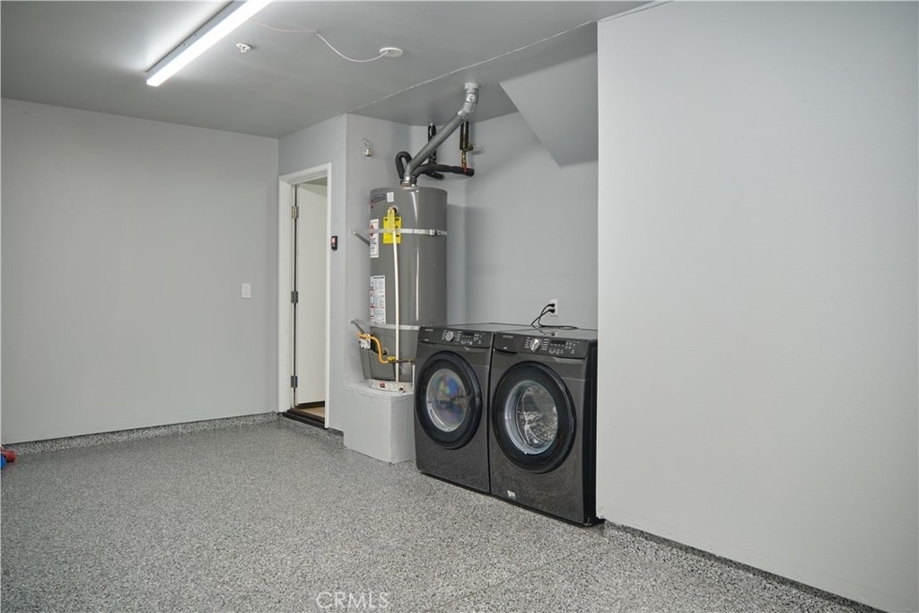 3902 Orangewood - Photo 14