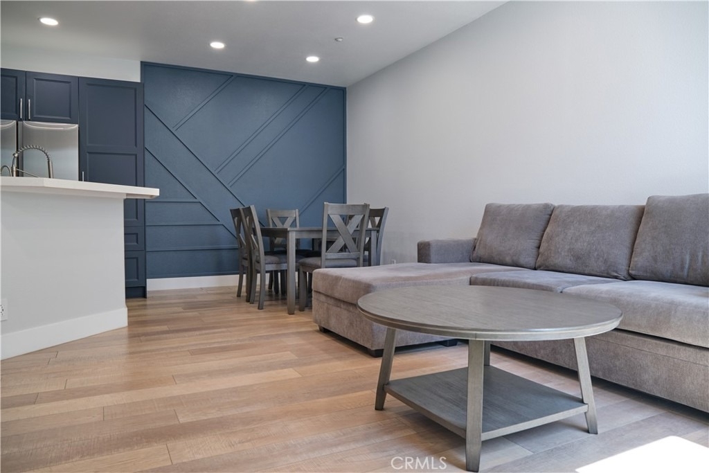 3902 Orangewood - Photo 2