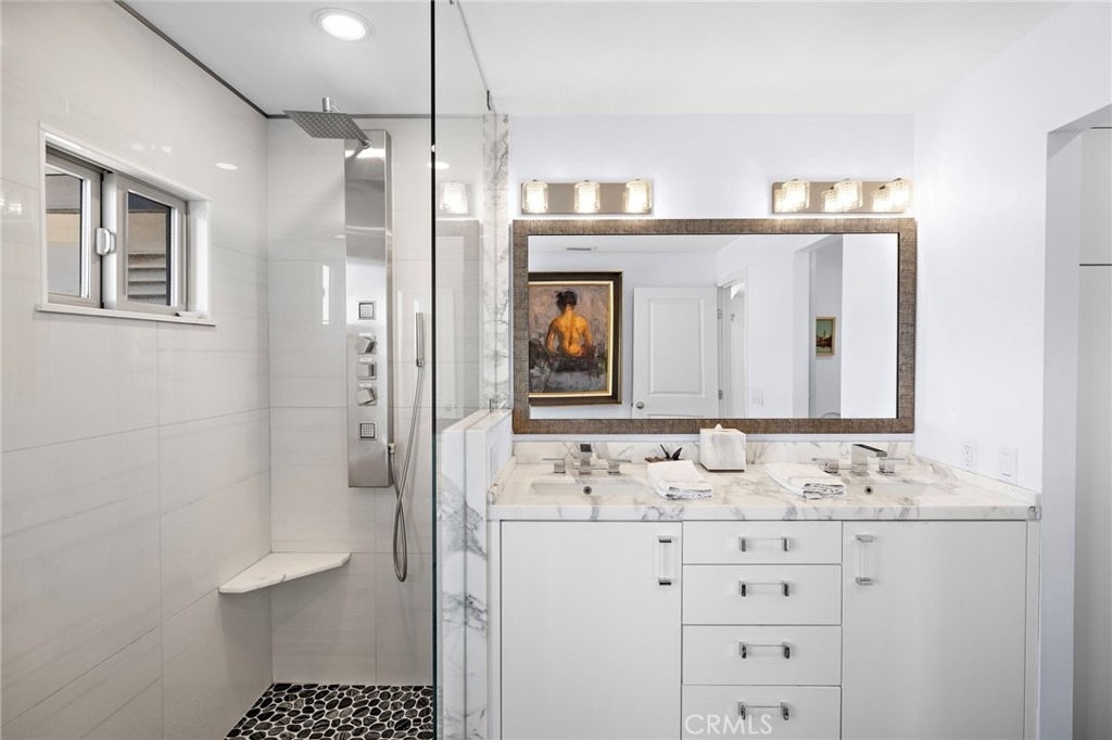 31502 Mar Vista - Photo 11