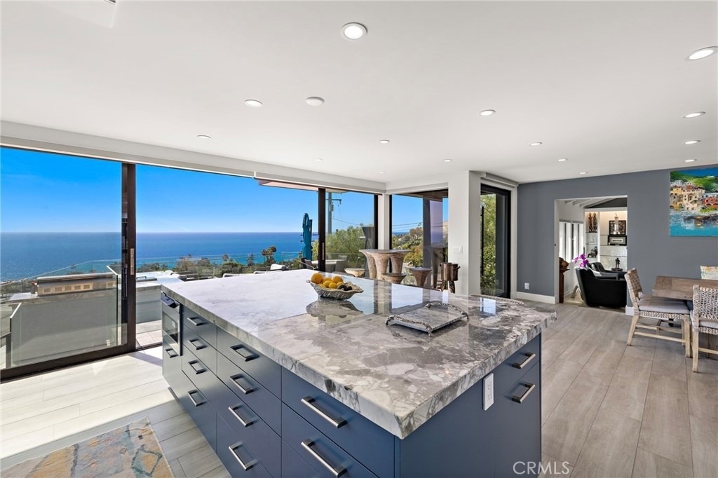 31502 Mar Vista - Photo 2