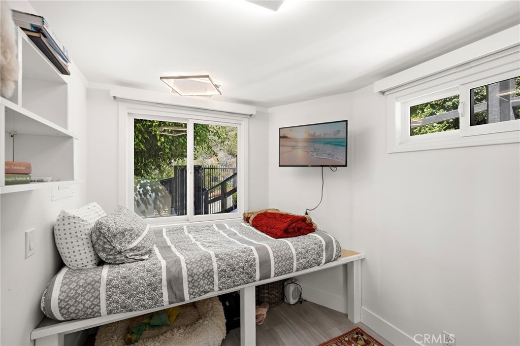 31502 Mar Vista - Photo 35