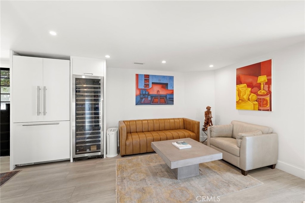 31502 Mar Vista - Photo 20