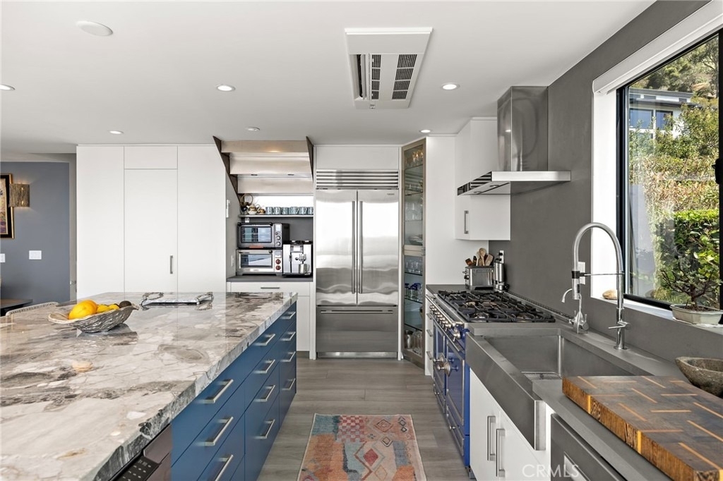 31502 Mar Vista - Photo 14