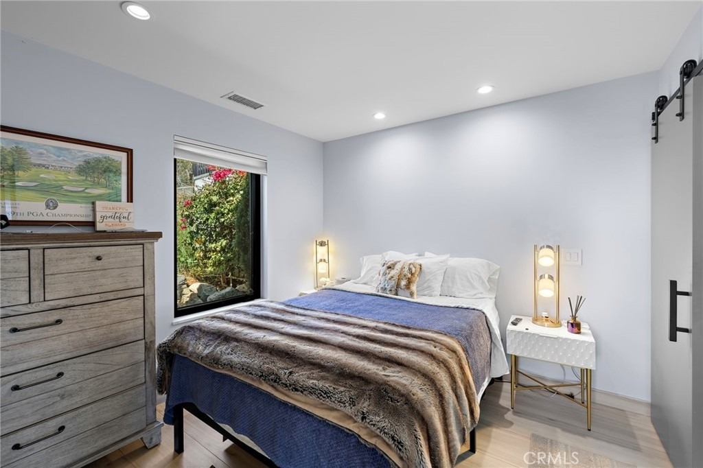 31502 Mar Vista - Photo 45