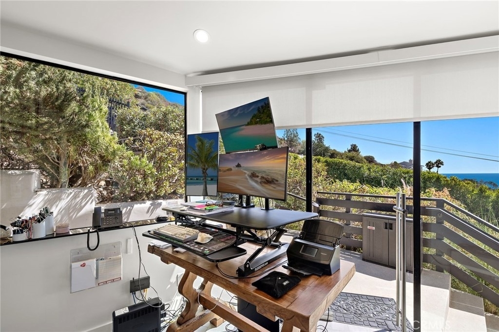 31502 Mar Vista - Photo 22