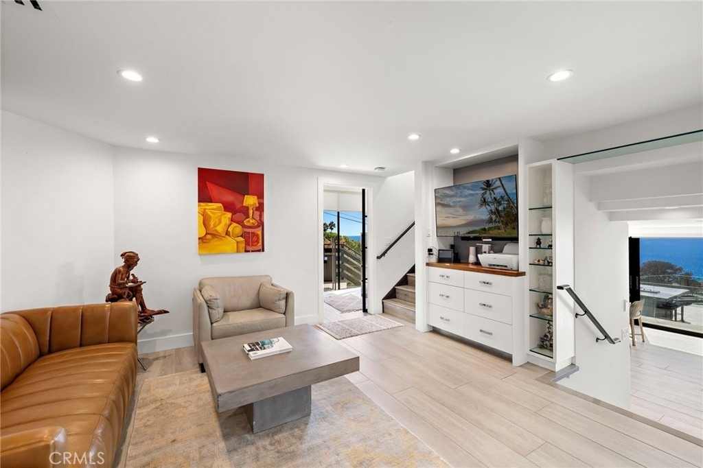 31502 Mar Vista - Photo 21