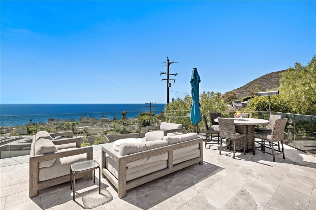 31502 Mar Vista - Photo 31