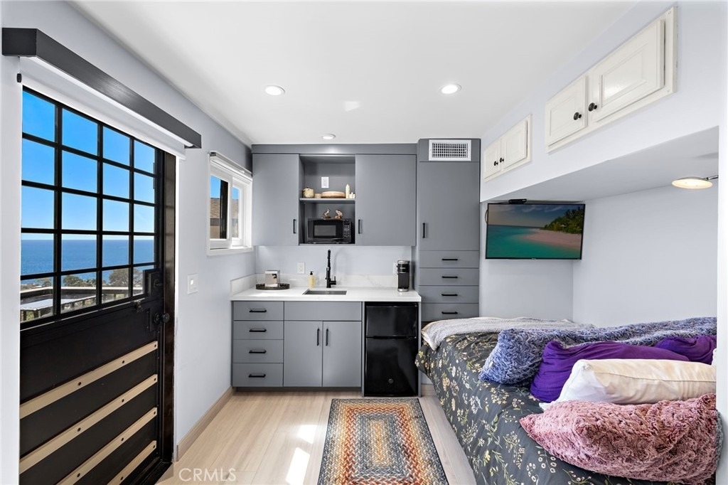 31502 Mar Vista - Photo 39