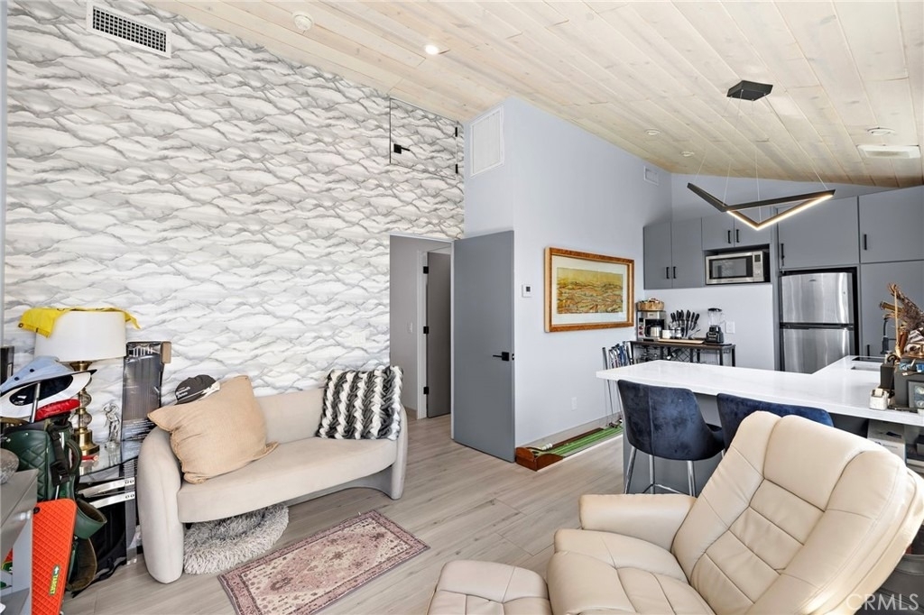 31502 Mar Vista - Photo 38