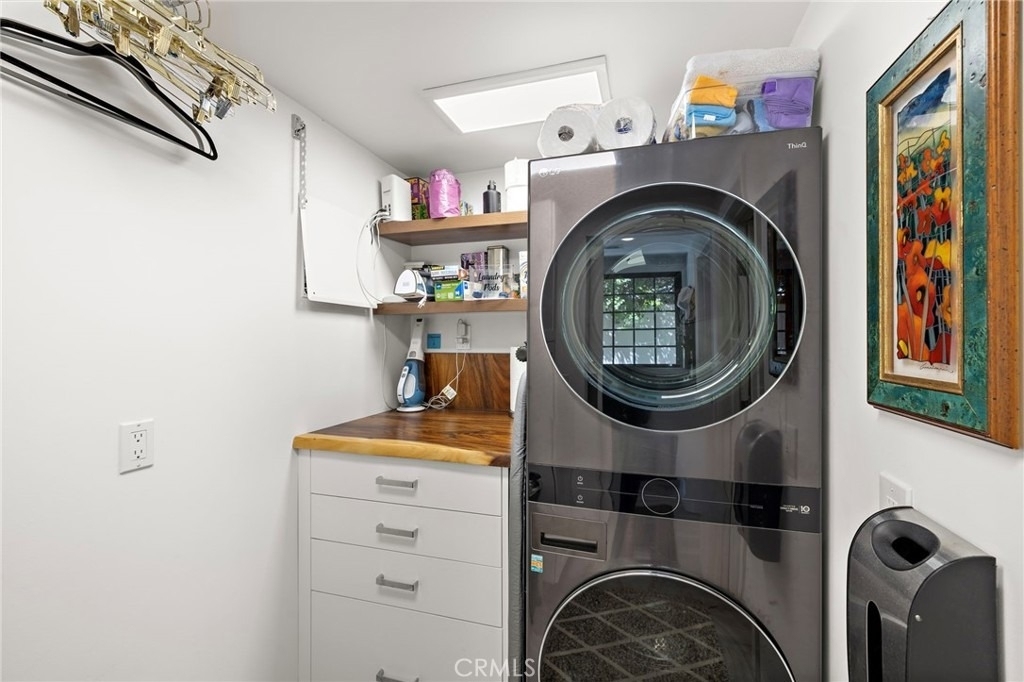 31502 Mar Vista - Photo 36