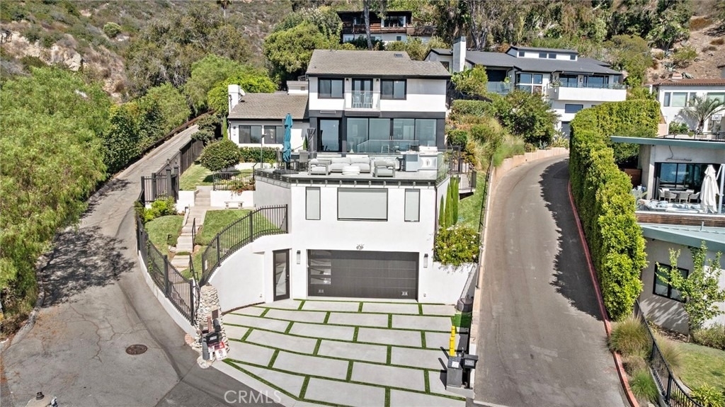 31502 Mar Vista - Photo 3