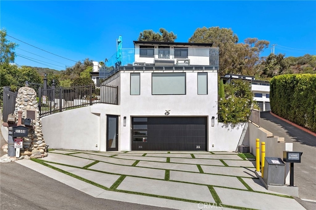 31502 Mar Vista - Photo 50