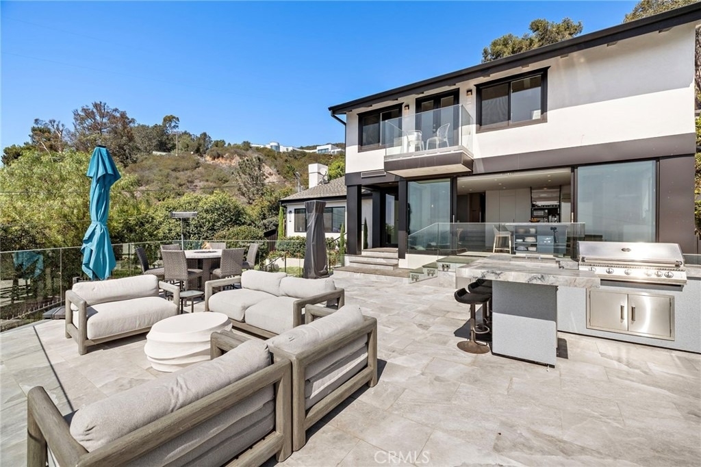 31502 Mar Vista - Photo 28