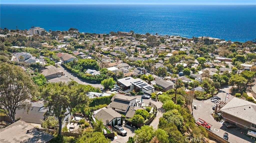 31502 Mar Vista - Photo 0