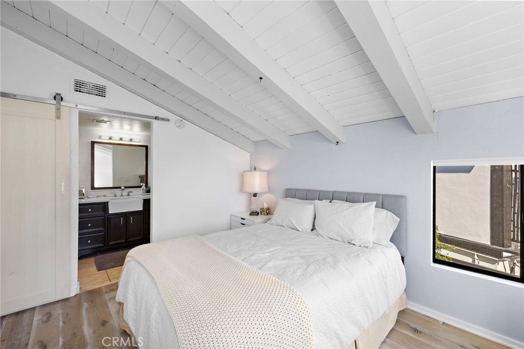 31502 Mar Vista - Photo 23