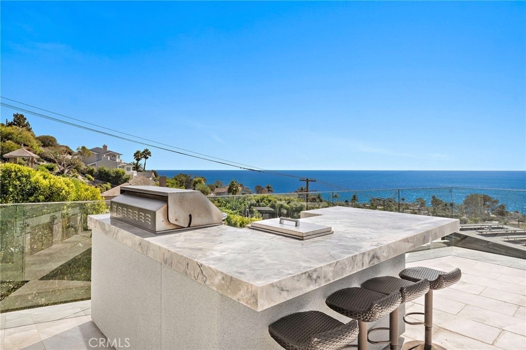 31502 Mar Vista - Photo 27