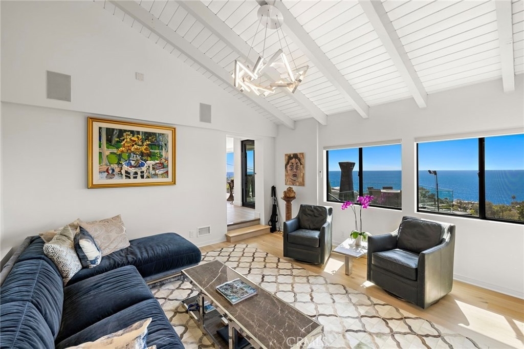 31502 Mar Vista - Photo 7